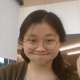 Eunice Z. in Cambridge, MA 02142 tutors MIT Computer Science Student w/ 7+ Years Tutoring Experience