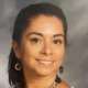 Gina A. in Chicago, IL 60623 tutors Retired Middle School Teacher