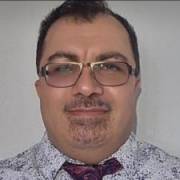 Morteza's picture - A Math Teacher Ready to Share His Passion with You tutor in Mesa AZ