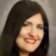 Tainairi R. in Dallas, TX 75218 tutors Effective and Enthusiastic Teacher and Tutor