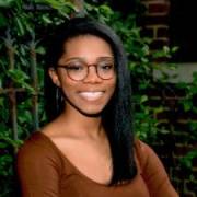 Kaylaa's picture - Experienced Tutor | Expert in Personalized Learning tutor in Saint Louis MO