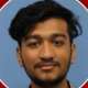 Anjan N. in Elmhurst, NY 11373 tutors Engineering Chemistry Major with Tutoring Experience