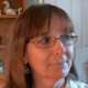 Lana R. in Carson City, NV 89703 tutors Tutoring fine-tuned to meet your needs