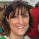 Deborah C. in Tulsa, OK 74145 tutors I find gaps in your learning!