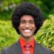 Akil C. in Hialeah, FL 33015 tutors Experienced College & Career Counselor, and Podcast Creator