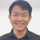 Yi Fan J. in Ann Arbor, MI 48105 tutors Friendly Tutor Who Makes Difficult Subjects Click!