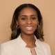 Theron P. in Brooklyn, NY 11201 tutors Georgetown Alumna & 3L Law Student - Incoming Big Law Associate