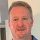 Brian S. in Sarasota, FL 34232 tutors Experienced Teacher and Tutor - Social Studies, Spanish, ACT/SAT