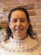 Ellen's picture - Need better grades? Ellen - Certified: Math, English, Test prep. tutor in Waltham MA