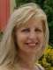 Angelica L. in Lakeland, FL 33811 tutors English as a Second Language Teacher