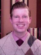 Matthew's picture - Latin and English Teacher, SAT/ACT Prep Specialist tutor in Glen Rock NJ