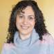 Waleska R. in Nashville, TN 37211 tutors Brazilian Portuguese & English Tutor - 20 years experience