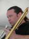 Ric F. in San Jose, CA 95126 tutors Music Industry Veteran, Professional Trombone Instructor