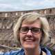 Dana M. in Dalton, GA 30720 tutors Experienced Latin teacher for over 30 years including AP and IB Latin