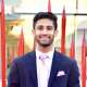 Saagar S. in Richmond, VA 23220 tutors Incoming MD Student For MCAT and Science Tutoring (Score: 524)