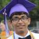 Yash A. in West Lafayette, IN 47906 tutors STEM Tutor