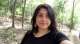 Urvi P. in Houston, TX 77072 tutors Excel expert and Organic Chemistry Tutor