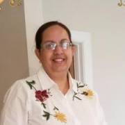 Ayesha's picture - Online Tutor With E Teaching and Career Development Certification tutor in Manassas VA