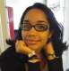 Larissa C. in White Plains, NY 10607 tutors Experienced Bilingual Elementary, High- School & College tutor