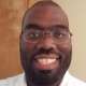 Conrad J. in Baton Rouge, LA 70807 tutors Chemistry Professor with Tutoring Experience in Chemistry & Math