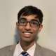 Lohith T. in Lexington, KY 40513 tutors Senior at Carnegie Mellon University