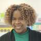 Shelda R. in Hollywood, FL 33027 tutors Engaging Tutor Specializing in K-3rd Grade Reading, ELA, and ESL