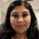 Priti S. in Rolling Meadows, IL 60008 tutors Patience Math Tutor with Experience & Knowledge