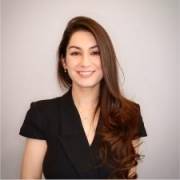 Maria's picture - MBA Admissions | Resume, Essays, and Personal Statement tutor in New York NY