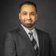 Harith Z. in West Bloomfield, MI 48323 tutors ECFMG certified MD providing personalized MCAT/USMLE Tutoring