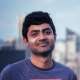 Tushar K. in Arlington, VA 22209 tutors Experienced AI Scientist and Software Engineer