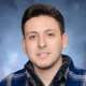 Mahmoud E. in Yonkers, NY 10701 tutors Experienced High School Teacher Passionate About Student Success