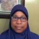 Halala C. in Dearborn, MI 48126 tutors Experienced Language teacher