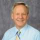 David S. in Murfreesboro, TN 37128 tutors Exp 35+ yr HS Math Tutor Specializing in Alg - Calc and ACT Test Prep