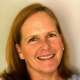 Susan C. in Matthews, NC 28105 tutors Tutor for all Elementary grades and subjects