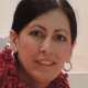 Paola D. in Athens, GA 30606 tutors NATIVE Speaker-Elementary, Middle, High School; University and Adults