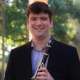 Ian M. in Cincinnati, OH 45242 tutors Clarinet Educator, Performer, and Music Production Educator