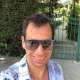 Orestis K. in Sacramento, CA 95818 tutors Modern Greek Instructor with BA from the University of Athens