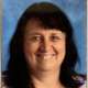 Nancy W. in Hampton, VA 23666 tutors Math Tutor with 38 years of experience in tutoring.