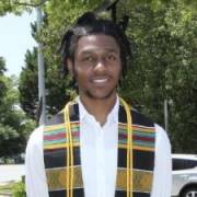 Darius's picture - Experienced Tutor tutor in Fredericksburg VA