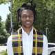 Darius A. in Fredericksburg, VA 22407 tutors Experienced Tutor