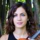 Lucia P. in Eugene, OR 97401 tutors Violin, Guitar, and Voice Teacher!