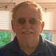 James C. in North Andover, MA 01845 tutors ASVAB/GED/HISET/MCAS/MTEL/PRAXIS/TEAS TUTOR