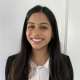 Ananya S. in Chapel Hill, NC 27517 tutors Undergraduate Student at University of Chicago