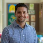 Patrick's picture - Experienced AP United States History Teacher tutor in Brookline MA