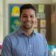 Patrick B. in Brookline, MA 02445 tutors Experienced AP United States History Teacher