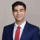 Rahul K. in Englewood Cliffs, NJ 07632 tutors 4th Year Med Student: Med and College Admissions + USMLE + AP Tutor