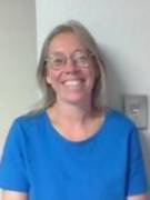 Demaris's picture - Tutor, 10 years+ experience tutor in Concord CA