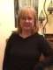 Bobbi H. in Birmingham, MI 48009 tutors Special Needs, Language Arts, Math, Social Studies & More