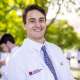 Jake R. in New Brunswick, NJ 08901 tutors MCAT, SAT, Math, and Science Tutor with Rutgers teaching experience