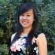 Jia L. in Diamond Bar, CA 91765 tutors Calc AB/BC, SAT Math, ACT Math, IB Math HL, Alg I/II,  Trig, Pre-calc